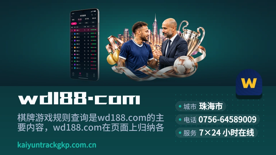 wd188.com简介