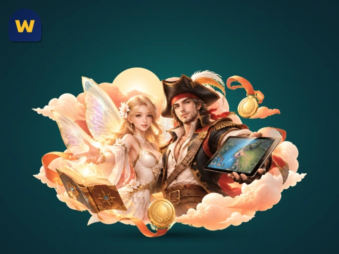 混双站位不是固定分工，前后位置全靠球路推着走